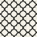 Reverie Decor 2 8x8 Porcelain Tile