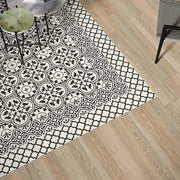 Reverie Decor 3 8x8 Porcelain Tile