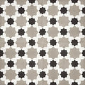 Reverie Decor 4 8x8 Porcelain Tile