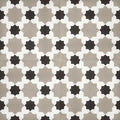 Reverie Decor 4 8x8 Porcelain Tile