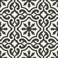 Reverie Decor 5 8x8 Porcelain Tile