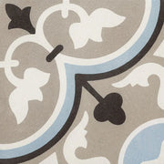 Reverie Decor 7 8x8 Porcelain Tile