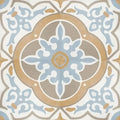 Reverie Decor 9 8x8 Porcelain Tile