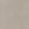 Reverie Gris 8x8 Porcelain Tile