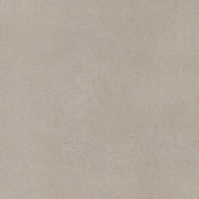 Reverie Gris 8x8 Porcelain Tile