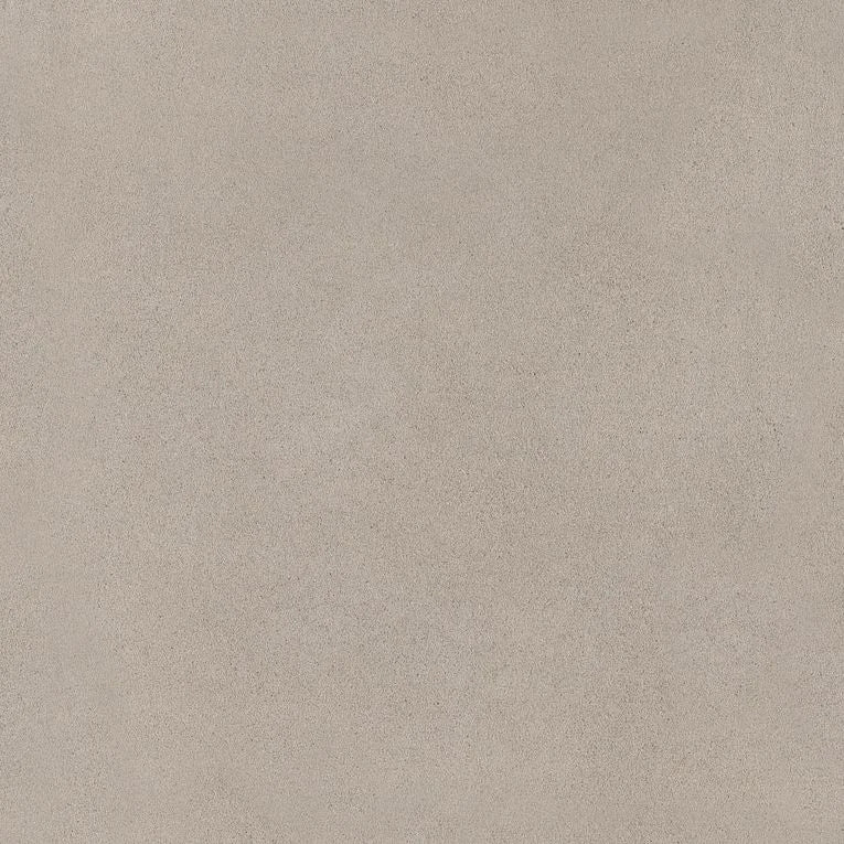 Reverie Gris 8x8 Porcelain Tile