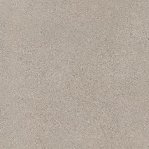 Reverie Gris 8x8 Porcelain Tile