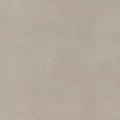 Reverie Gris 8x8 Porcelain Tile