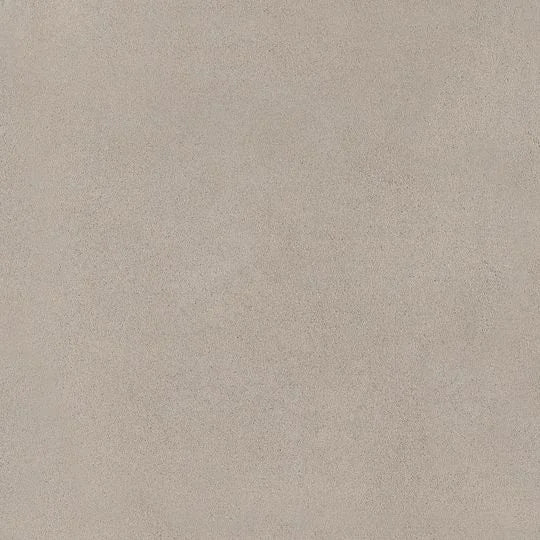 Reverie Gris 8x8 Porcelain Tile