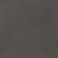 Reverie Noir 8x8 Porcelain Tile