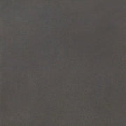 Reverie Noir 8x8 Porcelain Tile