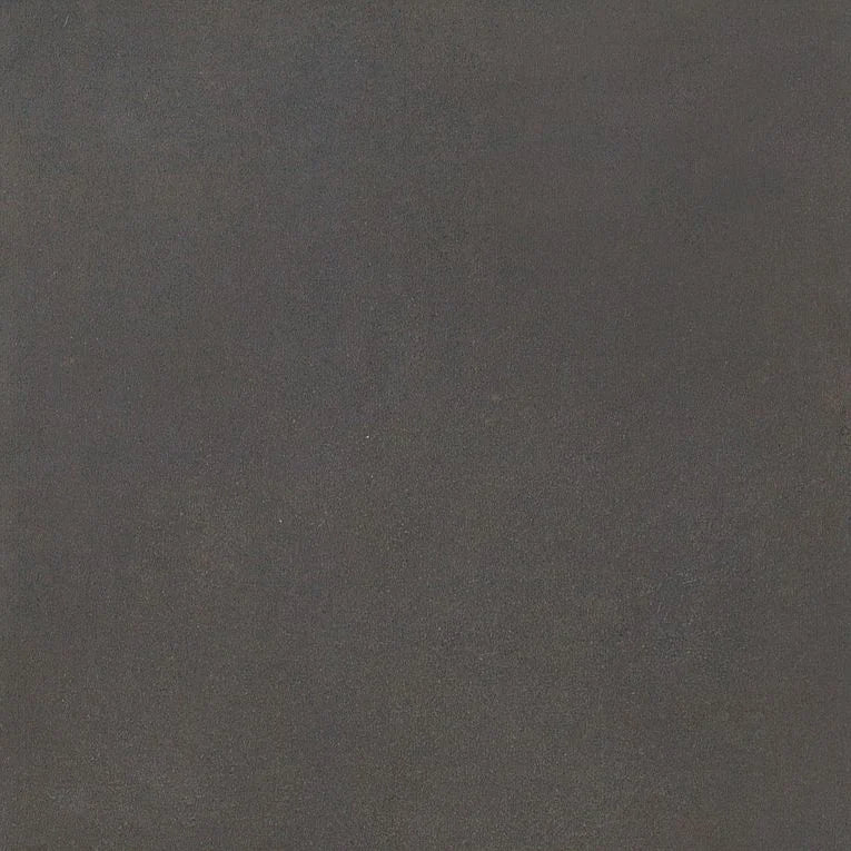 Reverie Noir 8x8 Porcelain Tile