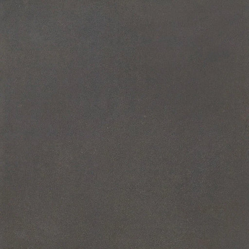 Reverie Noir 8x8 Porcelain Tile