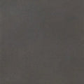 Reverie Noir 8x8 Porcelain Tile
