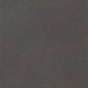 Reverie Noir 8x8 Porcelain Tile