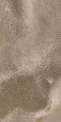 Reves Choco 12x24 Glossy Porcelain Tile