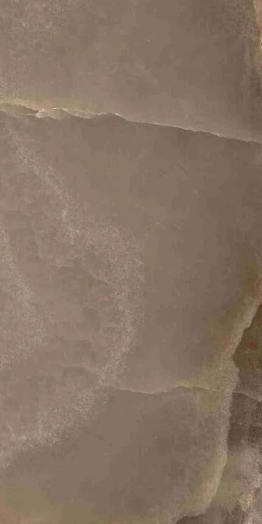 Reves Choco 12x24 Glossy Porcelain Tile