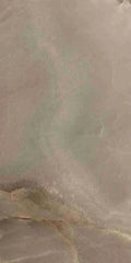 Reves Choco 12x24 Glossy Porcelain Tile