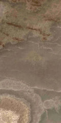 Reves Choco 12x24 Glossy Porcelain Tile