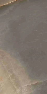 Reves Choco 12x24 Glossy Porcelain Tile