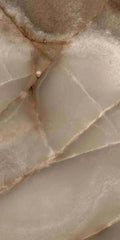 Reves Choco 12x24 Glossy Porcelain Tile