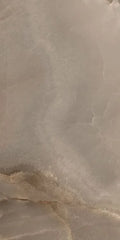 Reves Choco 12x24 Matte Porcelain Tile