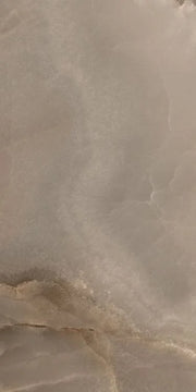 Reves Choco 12x24 Matte Porcelain Tile