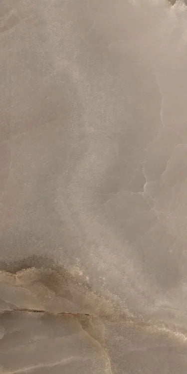 Reves Choco 12x24 Matte Porcelain Tile