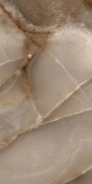 Reves Choco 12x24 Matte Porcelain Tile