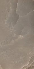 Reves Choco 12x24 Matte Porcelain Tile