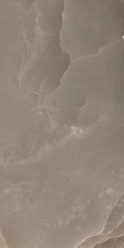 Reves Choco 12x24 Matte Porcelain Tile