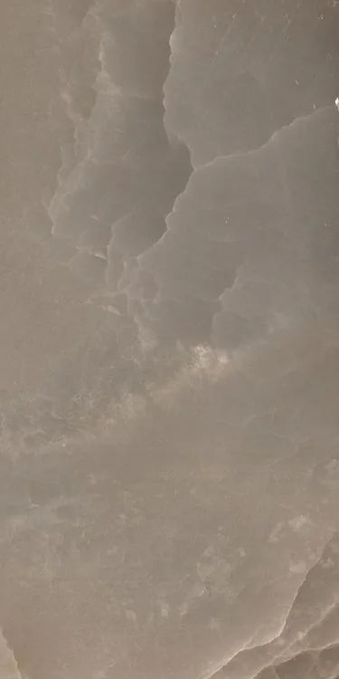 Reves Choco 12x24 Matte Porcelain Tile