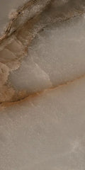 Reves Choco 12x24 Matte Porcelain Tile