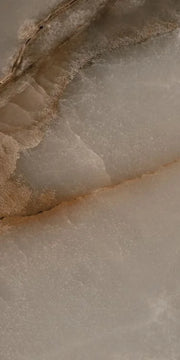 Reves Choco 12x24 Matte Porcelain Tile