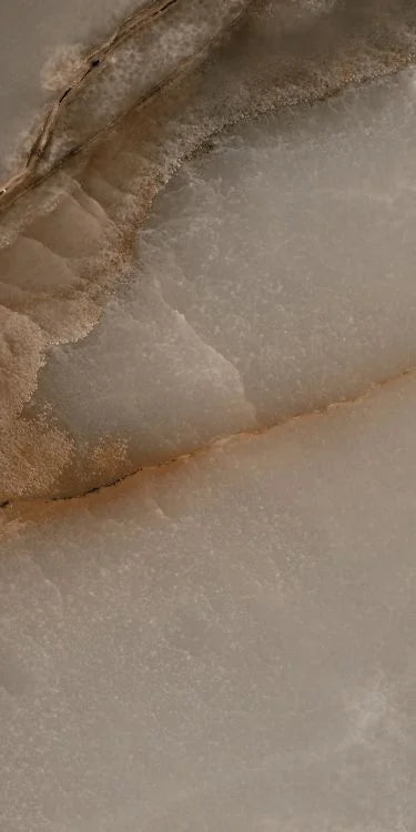 Reves Choco 12x24 Matte Porcelain Tile