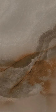 Reves Choco 12x24 Matte Porcelain Tile