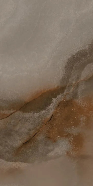 Reves Choco 12x24 Matte Porcelain Tile