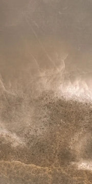 Reves Choco 12x24 Matte Porcelain Tile