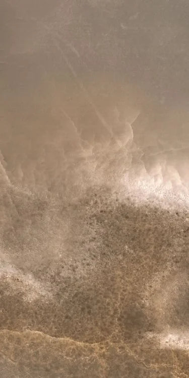 Reves Choco 12x24 Matte Porcelain Tile