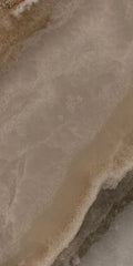 Reves Choco 12x24 Matte Porcelain Tile