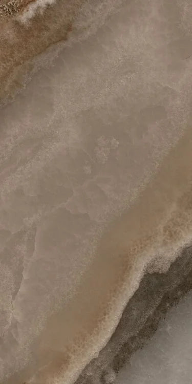 Reves Choco 12x24 Matte Porcelain Tile