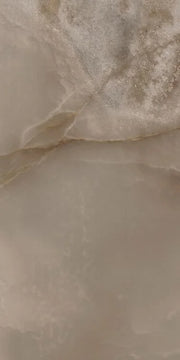 Reves Choco 12x24 Matte Porcelain Tile