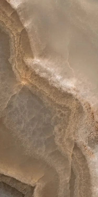 Reves Choco 12x24 Matte Porcelain Tile