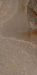 Reves Choco 12x24 Matte Porcelain Tile