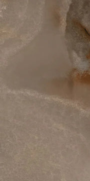 Reves Choco 12x24 Matte Porcelain Tile