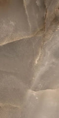Reves Choco 12x24 Matte Porcelain Tile