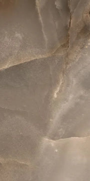 Reves Choco 12x24 Matte Porcelain Tile