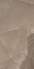 Reves Choco 12x24 Matte Porcelain Tile
