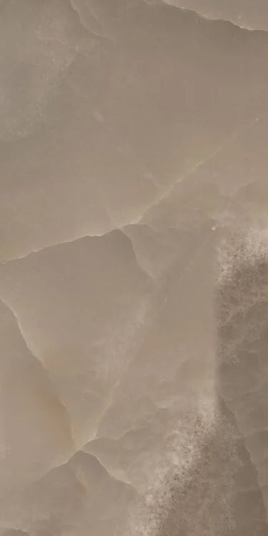 Reves Choco 12x24 Matte Porcelain Tile