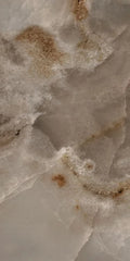 Reves Choco 12x24 Matte Porcelain Tile